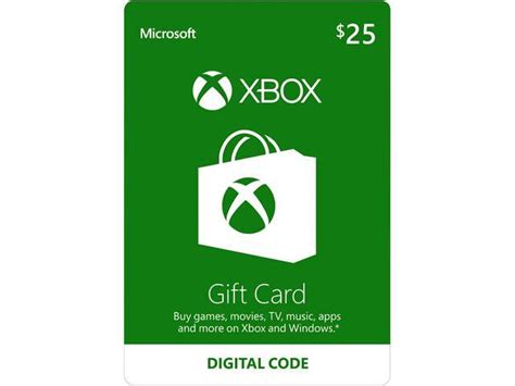Check spelling or type a new query. 25 dollar microsoft gift card - SDAnimalHouse.com
