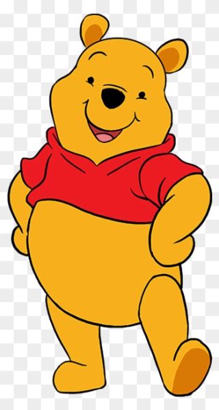 Connect with other artists and watch other cartoons drawings. Winsome Winnie The Pooh Friends 10 100 Acre Hug Of - Hug ...