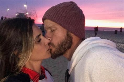 Rodrigo hilbert, mais conhecido na internet como homão da porra, continua causando nas redes sociais. Ter mais um filho com Fernanda Lima era sonho de Rodrigo ...