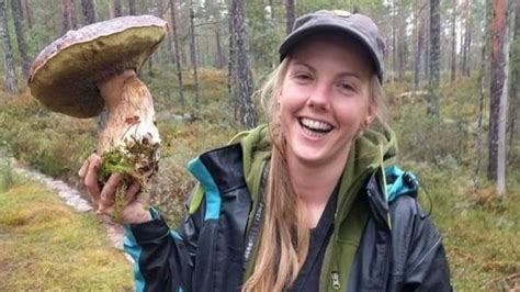 It is illegal in the country to publish or spread material that promotes terrorist activities. Murder video of female Scandinavian tourist in Morocco ...