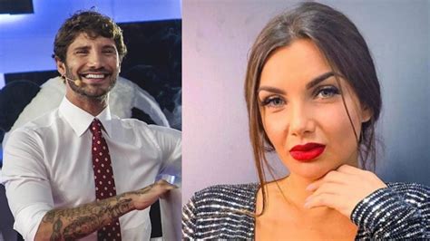 Torna in prima serata la sesta edizione di stasera tutto è possibile il programma più divertente della tv condotto da stefano de martino. Stasera tutto è possibile anticipazioni 9 febbraio ...
