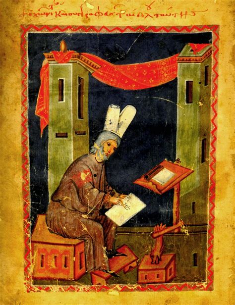 29/5/1453 κωνσταντίνος ια΄παλαιολογος, ο τελευταίος αυτοκράτορας του βυζαντίου. Η ΑΛΩΣΗ ΤΗΣ ΚΩΝΣΤΑΝΤΙΝΟΥΠΟΛΗΣ 1453 (ΜΕΡΟΣ Γ') - ΔΙΚΤΥΟ ...