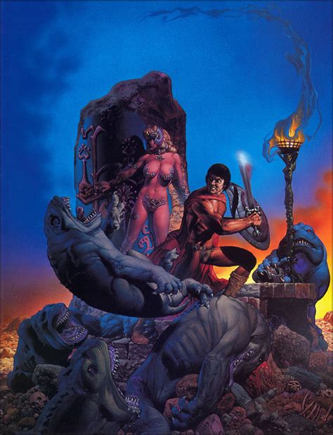 See all books authored by richard corben, including house of mystery, volume 4: Richard Corben ( Ilustrador )
