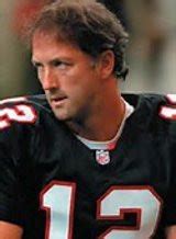 Последние твиты от chris chandler (@chandl3rbing). Image Gallery of Chris Chandler | NFL Past Players