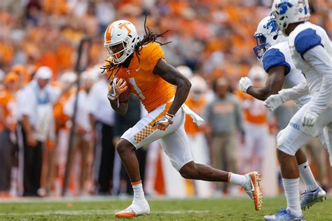 The pest control company strives to hometeam pest defense offers a wide variety of information on all kinds of insects, rodents service cancelled. Tennessee football vs. WVU: 5 Vols to watch for against ...