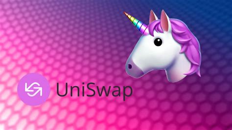 Staking rewards are paid out to users every month, in the supported the average daily amount is the basic amount on which the calculations are made to get the individual user's monthly reward. Uniswap Full Guide: How To Make Money Yield Farming - Asia ...