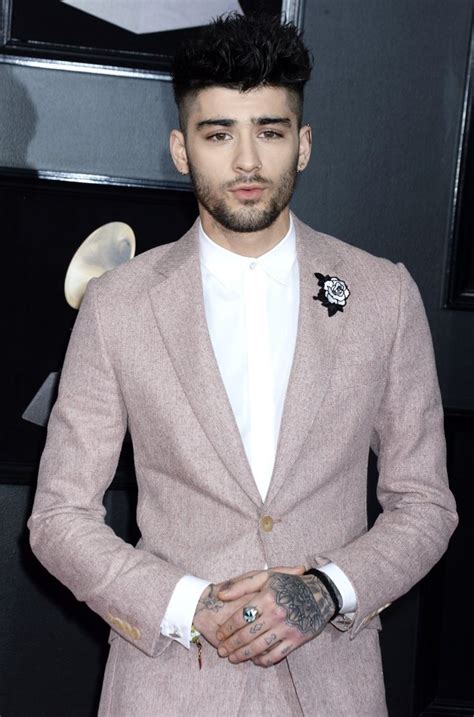 Terkeren 18+ Foto Wallpaper Zayn Malik - Joen Wallpaper