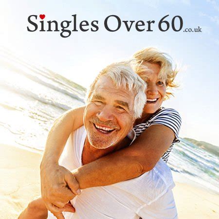 This makes it harder to find matches for single seniors in your area. Was online dating for over 60s can help - accessory-source.com