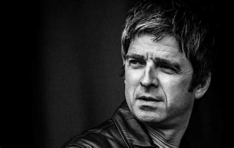 #album trailer #new tk album and new ng album what a time to be alive #oasis #gif. Noel Gallagher slams government's "hippy ideals" for being ...