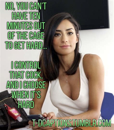 Femdom milking, feeding, feed, pov femdom, milk feeding, i want you. Pin on All bout chastity
