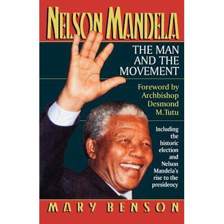 No part of this book may be reproduced or utilized in any form or by chelsea house books are available at special discounts when purchased in bulk quantities for businesses, associations, institutions, or sales promotions. Books in 2020 | Nelson mandela, Mandela, Nelson mandela day