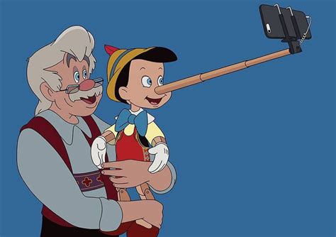 Why aren't saturday morning cartoons a thing anymore? Pin by odelia finkel on רקעים לטלפון in 2020 | Classic ...