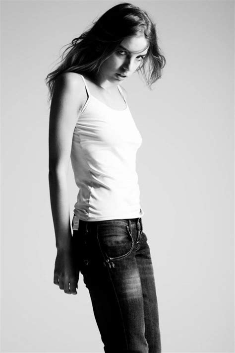Update information for andrea nicole ». Fashion Modeling Photo 109137, Nicole Andrea