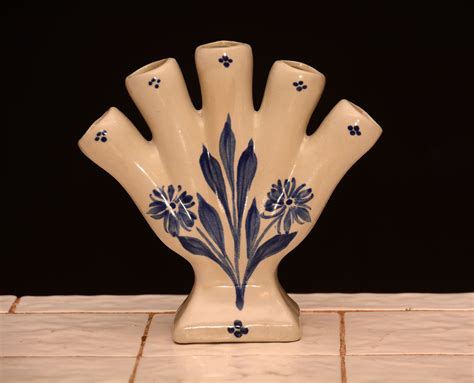 These products are federally legal and ships throughout the us. Flower Arrangements in Five Finger Vase from Rittners ...