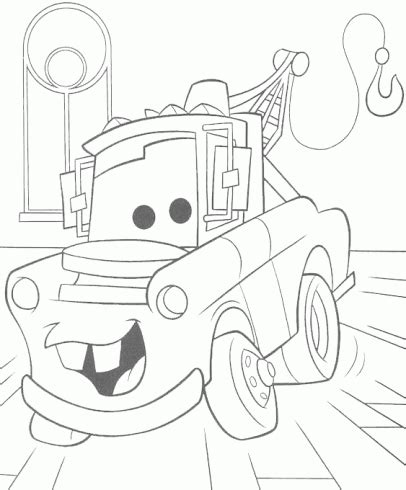 Voiture cars coloriage 4 promotions de la semaine trouver le meilleur prix voiture cars coloriage est le but de cette page web, pour votre futur achat voiture cars coloriage. Jeux De Coloriage Voiture Cars - Gratuit Coloriage