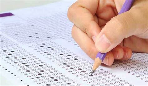 O exame é realizado pelo inep (instituto nacional de. Como fazer inscrição do Enem 2019 | Educação | TechTudo