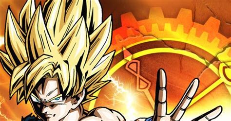 Dragon ball xenoverse 2 builds upon the highly popular dragon ball xenoverse with enhanced graphics that will further immerse players into the largest and most detailed. Download Dragon Ball: XenoVerse - Bundle Edition + DLCs ...