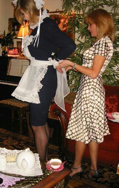 Curly haired blond looks better with her jeans. Пин на доске Sissy and her mistress