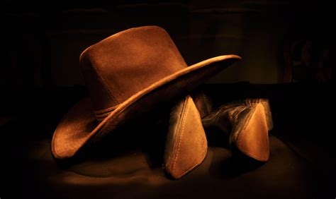 We did not find results for: Cowboy Boots Wallpapers - Wallpaper Cave