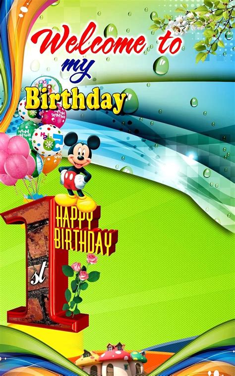 Contoh surat lamaran kerja terbaik. Cara membuat Surat Lamaran Pekerjaan Yang Baik dan Benar ...