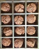 Maybe you would like to learn more about one of these? Best Seed Starting Mixes: Reviews & Recommendations