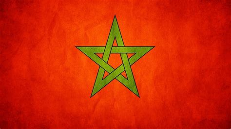 Prix régulier 24,90€ prix réduit 21€. Le Maroc assigne en justice des victimes de torture et l ...