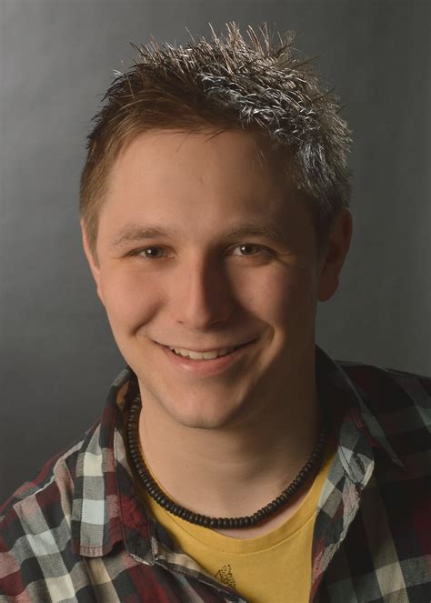 Sebastian schmidtke war von 2010 bis 2012 stellvertretender vorsitzender und vom 4. Der Tauchverein in Kaufbeuren - Unser Team