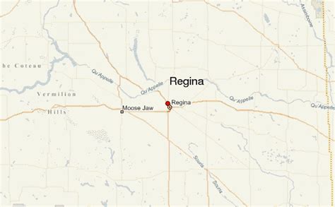 Forecasted weather conditions the coming 2 weeks for regina. Regina Weather Forecast