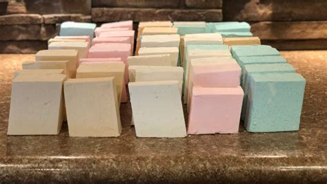 Now we add some special sale for you! BULK BOX OF 50 ALL-NATURAL SOAP BARS @ WHOLESALE! - FREE ...
