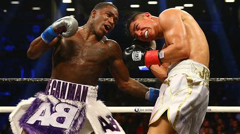 Last fight april 21, 2018, draw against jessie vargas. Broner vs. Vargas results: Adrien Broner, Jessie Vargas fight to majority draw | Sporting News ...