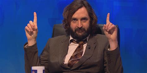 Joe wilkinson, kevin bridges, jessica knappett, john cooper clarke. 8 Out Of 10 Cats Does Countdown Series 20 (Channel 4 ...