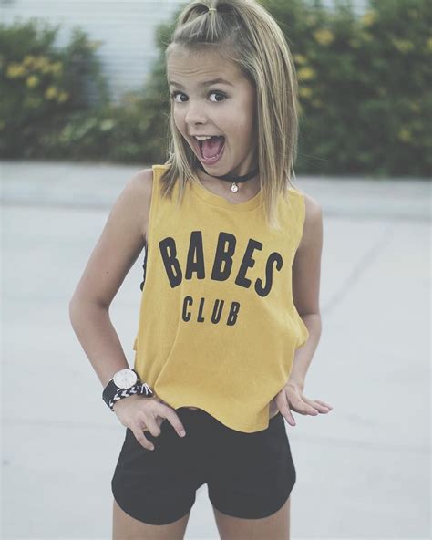 We did not find results for: Follow Tween Style Blogger @vandyjaidenn | Girl haircuts ...