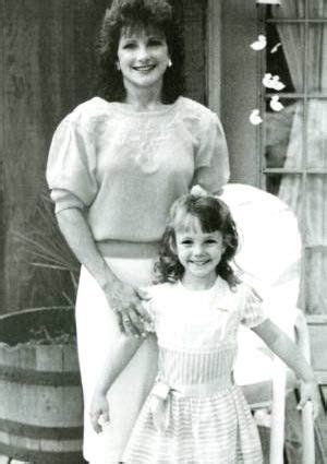 So, who is britney's mom? Pin on Britney Spears