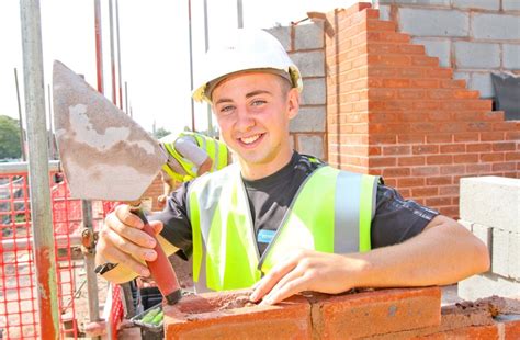 Comparisons of leading accounting, estimating, and project home builder software. Redrow to launch recruitment drive during national ...