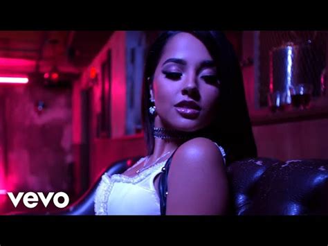 Tubidy allows you to convert & download video/audio from internet indexed by google in hd quality. Becky G, Bad Bunny - Mayores (Official Video) - clipzui.com