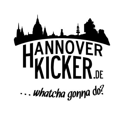 You can find them quickly by searching. Der Verein - Krökelbar - Tischfußball | Bar | Events
