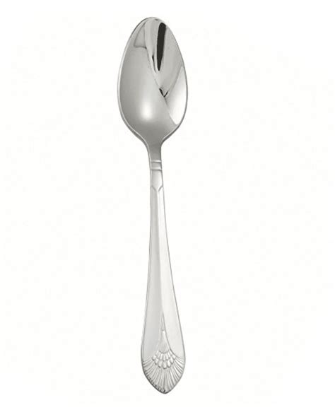 Peacock Flatware, Dinner Spoon, Sold by the Dozen - Walmart.com 