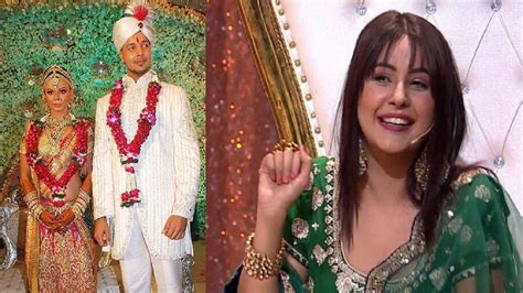 The show started on 29 june 2009 and ended on 2 august 2009. Mujhse Shaadi Karoge: Rakhi Sawant says Shehnaaz Ka ...