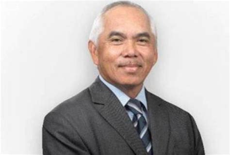 Menteri pelajaran dan inovasi sabah, datuk dr yusof yacob berkata. Carian mengenai topik datuk-dr-yusof-yacob | Astro Awani