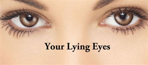 So there are a lot of equipment out there like telephones, and like video sampling, um audio sampling that can determine, they say they can determine whether or not someone is lying or not. How to tell if someone is telling a lie or lying: Viewzone ...