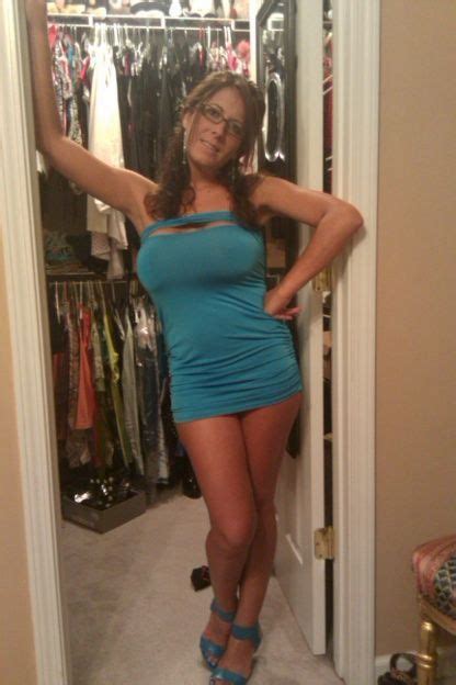 Get out of a tempting situation. 17 bästa bilder om Local Milf Hotties på Pinterest | Sexy ...