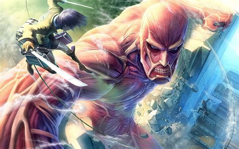 Please subscribe for support leave like and comment attack on titan all openings(hd) attaque des titans all openings (hd) shingeki no kyojin all openings. Wallpapers de Shingeki no Kyojin | Geekamina