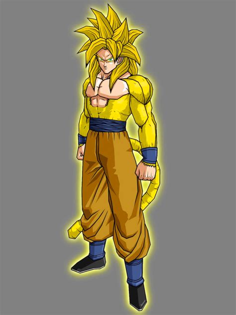 Dragon ball super (also known as doragon bōru sūpā in japanese) is a martial arts anime television series which is based on manga series of the same name. Ssj god 2 goku - Dragon Ball Z Photo (41333699) - Fanpop
