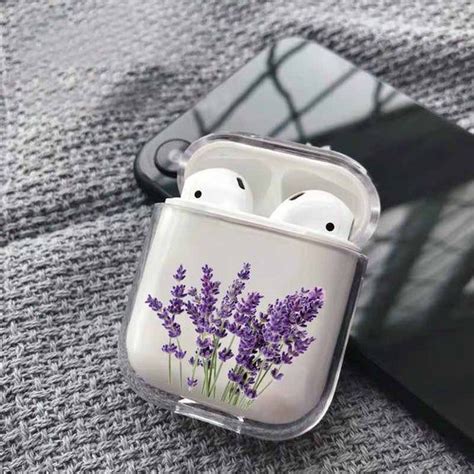 Shop our collection of the cutest airpod & phone accessories. Pin on Airpod case