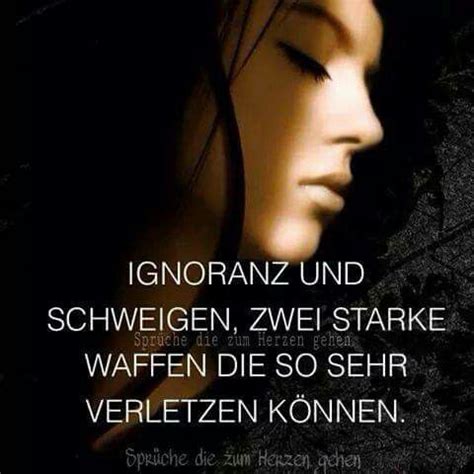 Bund freiheit der wissenschaft mit seinem beitrag â€ž'mission erfã¼llt' und neue herausforderungenâ€œzog vorstandsmitglied professor dr.sigismund kobe aus. Ignoranz | Ignoranz, Sprüche, Starke sprüche