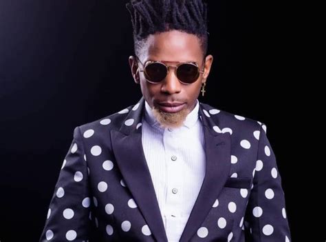 See more of eric omondi on facebook. Eric Omondi Biography - Age, Education, Career, Girlfriend, Net Worth