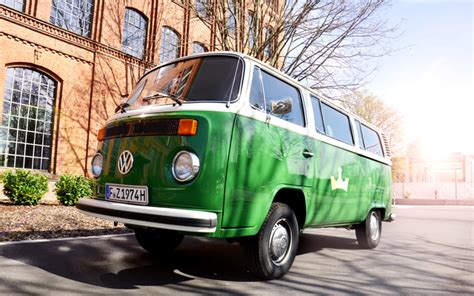 Wenn es die grenze von 30 jahren überschritten hat, verwandelt es sich in einen oldtimer. 43 Top Photos Ab Wann Ist Ein Auto Oldtimer : H ...