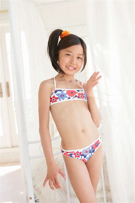 Junior idol interview vol.02 riho kishinami／vol.03 朝倉みかん→ sm3231847. Hina Sakuragi - Image Sets » Young Girls Models - Japanese ...