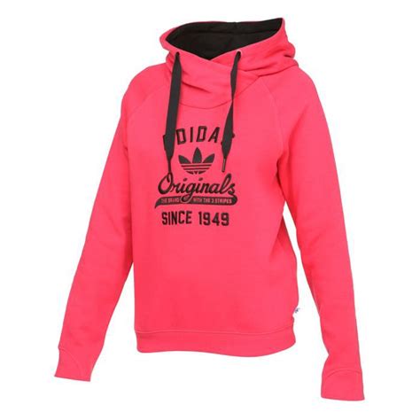Sweat adidas jogging adidas femme d'imprimés fleuris des affres de la marque adidas nite jogger black, modèle avec les armes. ADIDAS Sweat Capuche Femme Rose - Achat / Vente sweatshirt ...