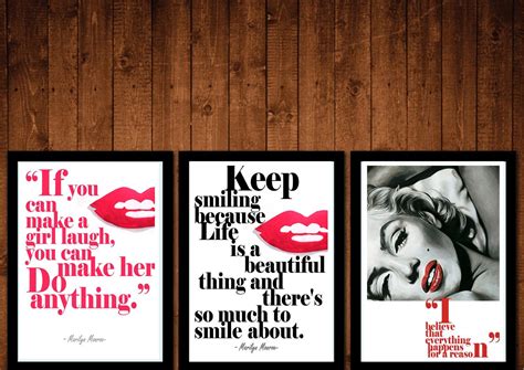 Похожие запросы для marilyn monroe bathroom set. | Girls room wall decor, Marilyn monroe bathroom, Marilyn ...